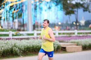 BIB: 
                            <button type="button" onclick="openModal(27850884)" class="btn btn-primary btn-sm float-right btn-popup" data-toggle="modal" data-target=".modal-high-quality">
                        <i class="fas fa-shopping-cart"></i> Add to Cart
                    </button>
                                            <button type="button" onclick="isThisMe(27850884, true)" class="btn btn-success btn-sm float-right btn-popup btn-isme hidden" data-toggle="tooltip" data-placement="bottom" title="นี่คือรูปของคุณใช่ไหม คลิกที่นี่เพื่อเอาเข้าอัลบั้ม">
                        <i class="fas fa-plus"></i> Add to album
                    </button>
                    <button type="button" onclick="isThisMe(27850884, false)" class="btn btn-warning btn-sm float-right btn-popup btn-isnotme hidden">
                        <i class="fas fa-ban"></i> Remove from album
                    </button>